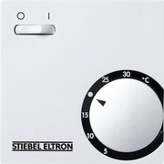 Stiebel Eltron RTA-S2 Stiebel Eltron RTA-S2