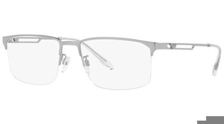 Emporio Armani EA1143