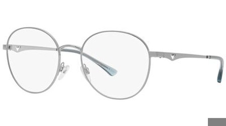 Emporio Armani EA1144