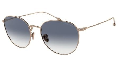 Emporio Armani AR6114 Emporio Armani AR6114