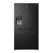 Hisense RF728N4SBFE Hisense RF728N4SBFE