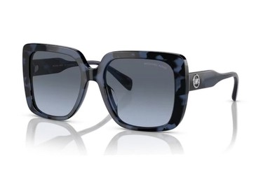 Michael Kors Mallorca MK2183U Michael Kors Mallorca MK2183U