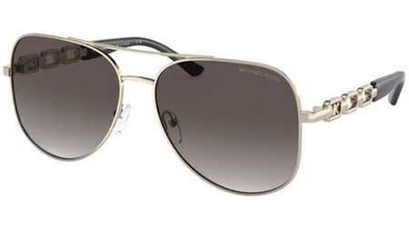 Michael Kors Chianti MK1121 Michael Kors Chianti MK1121