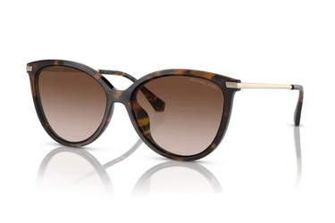 Michael Kors Dupont MK2184U Michael Kors Dupont MK2184U