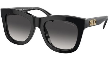 Michael Kors Empire Square 4 MK2193U Michael Kors Empire Square 4 MK2193U