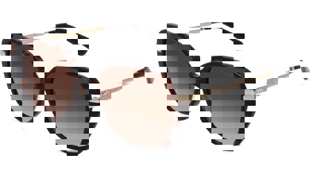 Michael Kors Flatiron MK2185BU Michael Kors Flatiron MK2185BU