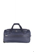 Travelite