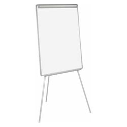 Bi-Office Choice Flipchart (EA2306045) Bi-Office Choice Flipchart (EA2306045)