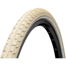 Continental Ride Tour 28x1.6" Reflex (0101176) Continental Ride Tour 28x1.6" Reflex (0101176)