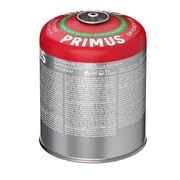 Primus Power Gas SIP 450 g Primus Power Gas SIP 450 g
