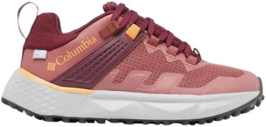 Columbia Facet 75 Outdry sievietēm