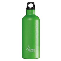 Laken Futura 0,5 l Laken Futura 0,5 l