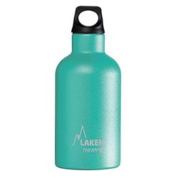 Laken Futura Thermo 0,35 l Laken Futura Thermo 0,35 l