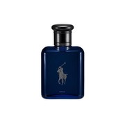 Ralph Lauren Polo Blue Parfum 75 ml