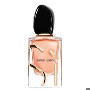 Armani Sì Intense Eau de Parfum uzpildāms 50 ml