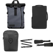 Wandrd Prvke 31 V3 Foto komplekts Pro