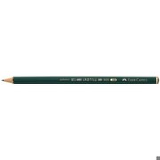 Faber-Castell Castell 9000 zīmulis HB Faber-Castell Castell 9000 zīmulis HB