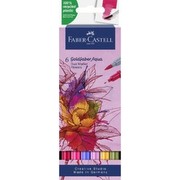 Faber-Castell