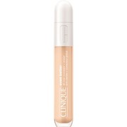 Clinique Even Better All-Over Concealer + Eraser 6 ml