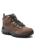 Columbia Newton Ridge Plus II Suede Vīriešu Columbia Newton Ridge Plus II Suede Vīriešu