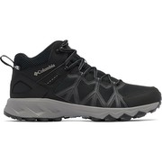 Columbia Peakfreak II Mid Outdry vīriešu
