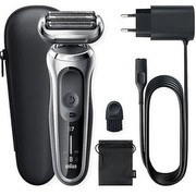 Braun Series 7 71-S1000s