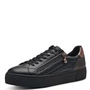 Tamaris Sneaker 23313-41