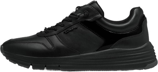 Tamaris Sneaker 23730-41