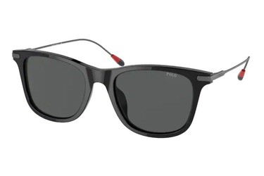 Ralph Lauren PH 4179U Ralph Lauren PH 4179U