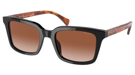 Ralph Lauren RA 5287 Ralph Lauren RA 5287