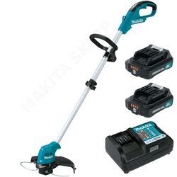 Makita UR100DWAE Makita UR100DWAE