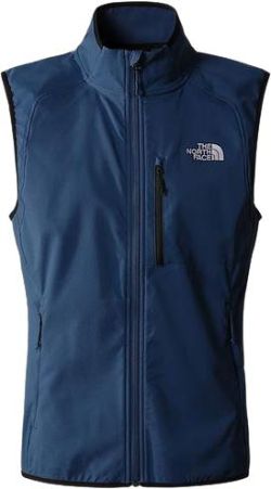 The North Face Nimble veste vīriešiem