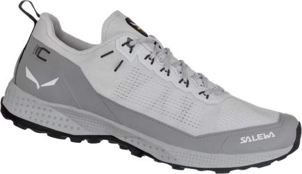 Salewa Pedroc Air sievietēm Salewa Pedroc Air sievietēm