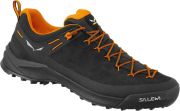 Salewa Wildfire Leather vīriešiem
