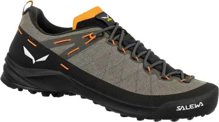 Salewa Wildfire Canvas vīriešiem