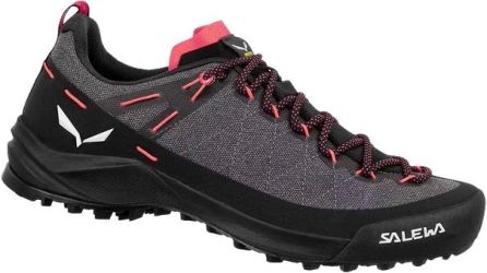 Salewa Wildfire Canvas sievietēm