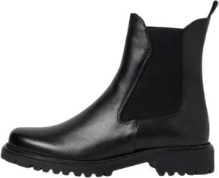 Tamaris Chelsea Boot 25427-41