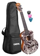 Cascha HH 2609 Cascha HH 2609