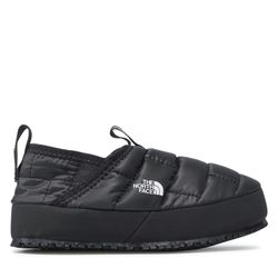 The North Face ThermoBall Traction II bērniem The North Face ThermoBall Traction II bērniem