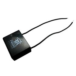 Fibaro Bypass 2 Fibaro Bypass 2