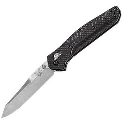 Benchmade Osborne 940-1 Benchmade Osborne 940-1