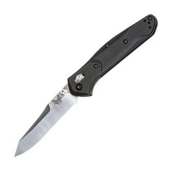 Benchmade Osborne 940-2 Benchmade Osborne 940-2