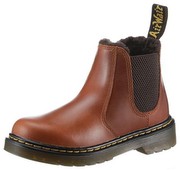 Dr. Martens Leonore 2976 bērns Dr. Martens Leonore 2976 bērns