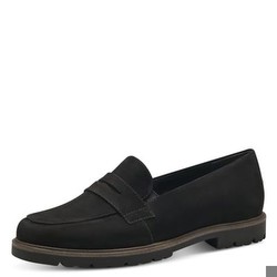 Tamaris Slipper 24290-41