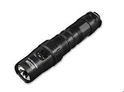 Nitecore MH12SE Nitecore MH12SE