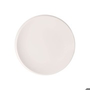 Villeroy & Boch NewMoon brokastu šķīvis Villeroy & Boch NewMoon brokastu šķīvis