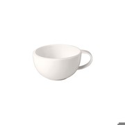 Villeroy & Boch NewMoon kafijas tase