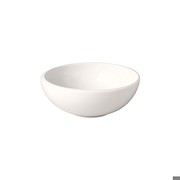 Villeroy & Boch NewMoon bļoda 500 ml Villeroy & Boch NewMoon bļoda 500 ml