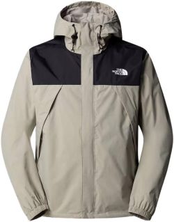 The North Face Antora jaka vīriešiem