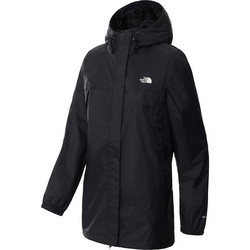 The North Face Antora Parka Sievietēm The North Face Antora Parka Sievietēm